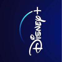 กลุ่มหาร Disney+
