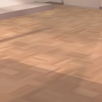 遊戲開發-HGAME開發或研究