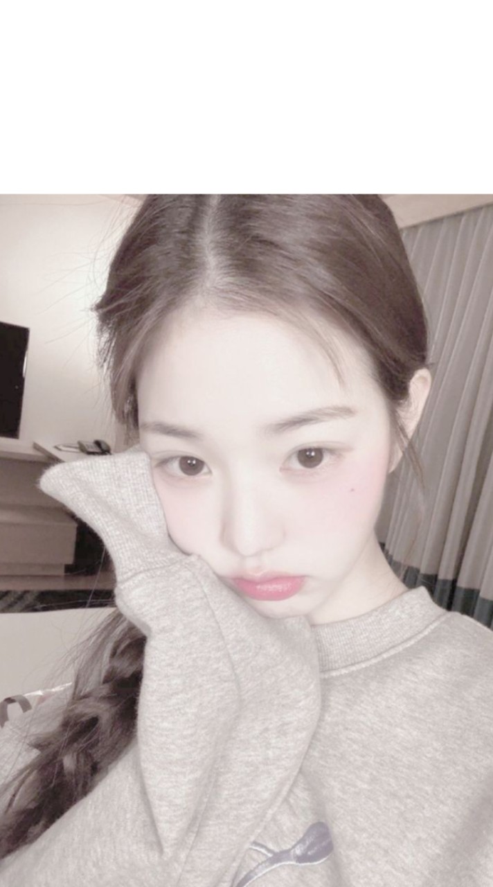 ᱸ ♡︎ 𓈒 ลูกทีม นิวแอค (เปล่า)⟡  𓈒💞ྀི