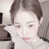 ᱸ ♡︎ 𓈒 ลูกทีม นิวแอค (เปล่า)⟡  𓈒💞ྀི