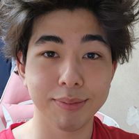 Ken様ファンクラブ