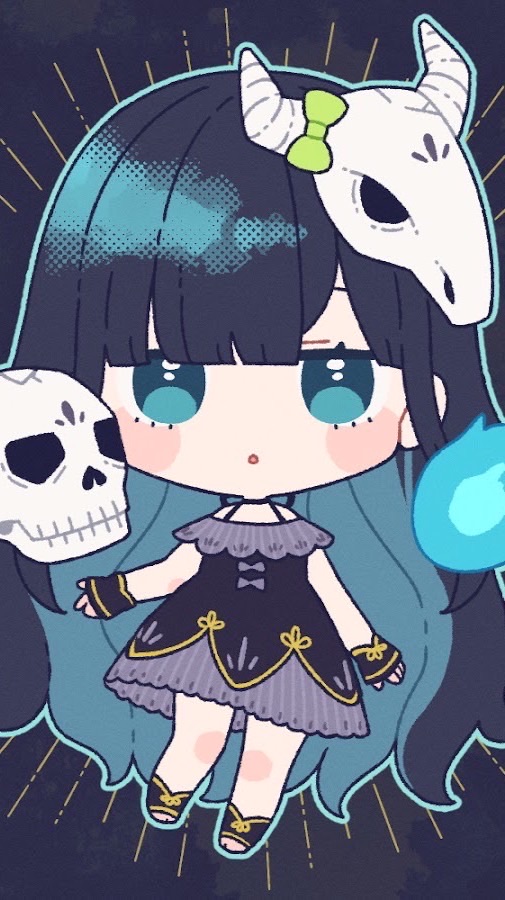 めめ村語ろうぜ