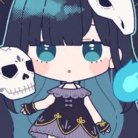めめ村語ろうぜ