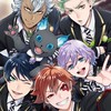 ツイステなりきりｯ!!