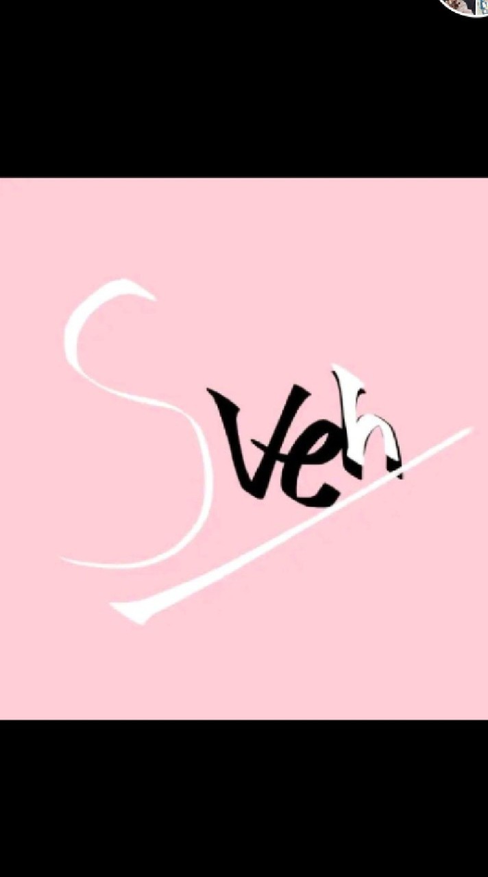 SMN