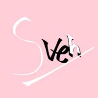 SMN
