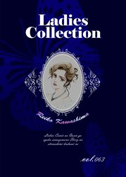 Ladies Collection