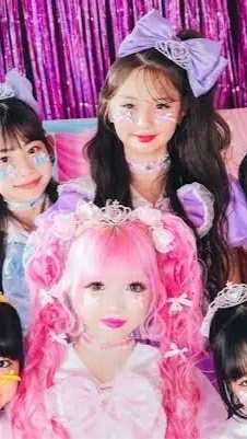 姫ラブ好きな子集まれ！！
