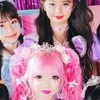 姫ラブ好きな子集まれ！！