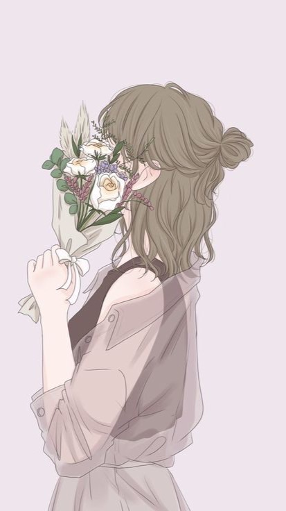 雑談や歌枠やセリフまで、色々楽しみたい人の為の部屋