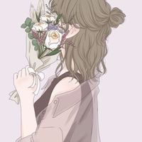 雑談や歌枠やセリフまで、色々楽しみたい人の為の部屋