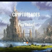 cryptoblades