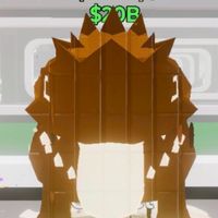 フォトナブレインロット通ドラ三体を3人に配布！