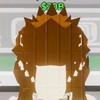 フォトナブレインロット！配布は盛りだくさん