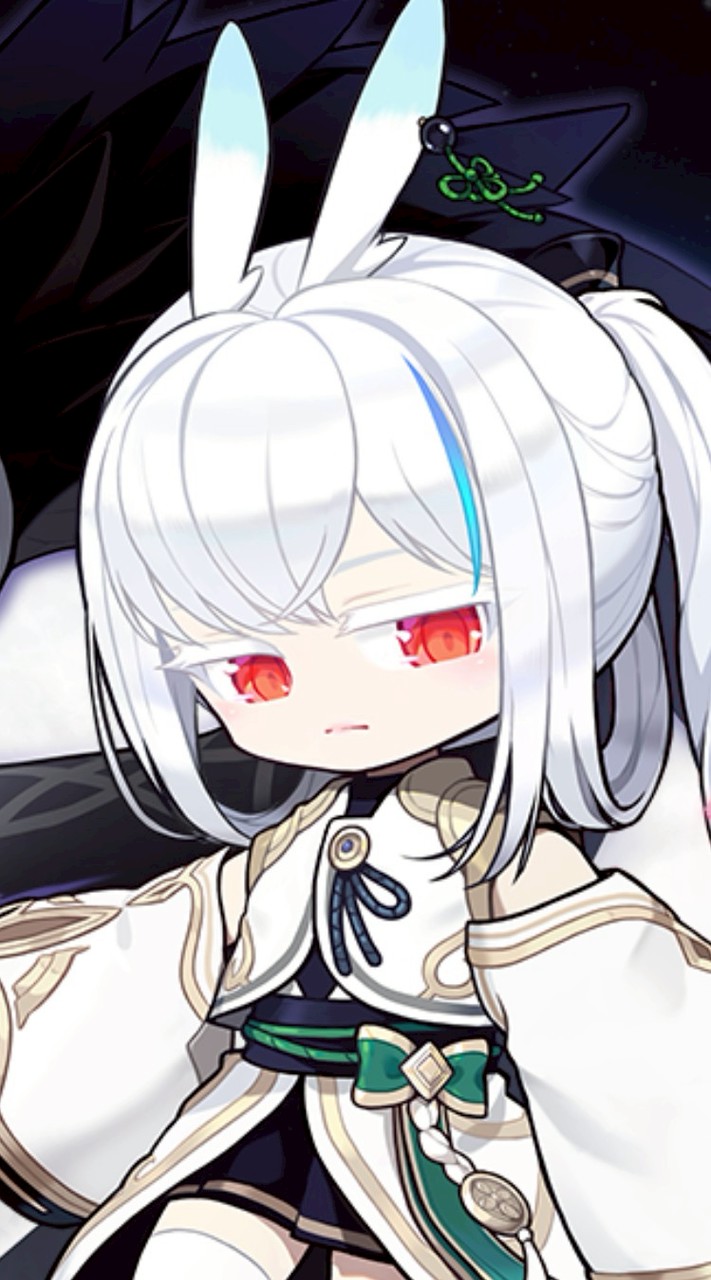 S2挑戰者出租輪燒區