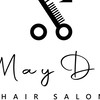 💈美渡夜間髮廊VIP群