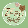 Zeroshop__18 เสื้อผ้าแฟชั่นราคาถูก