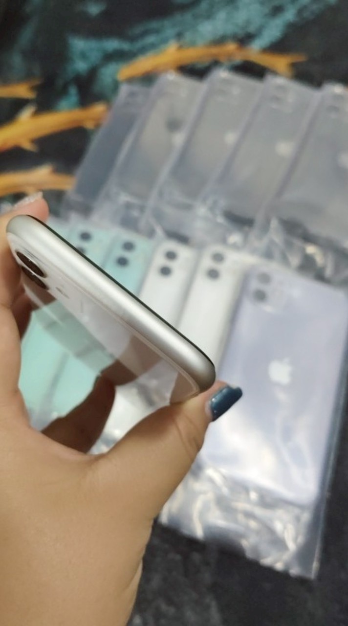 อุทัยโฟน iPhone ราคาถูก
