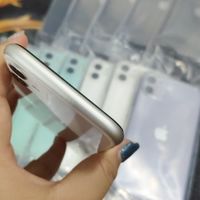 อุทัยโฟน iPhone ราคาถูก