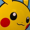 沖縄ポケカ