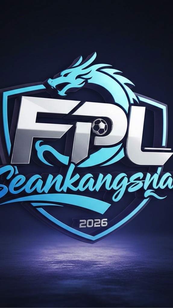 FPL Seankangsnam