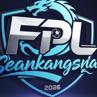 FPL Seankangsnam