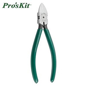 ‧高品質65CRM材質,堅固又耐用n‧可調式螺絲設計,確保每次切割的精確n‧雙色TRP防滑手柄,