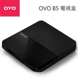 ◎全新自訂頻道，100個頻道由你定義|◎64位元四核超高效能2GHz處理器|◎※鑑賞期內請勿註冊商品或開通贈品如商品圖所示