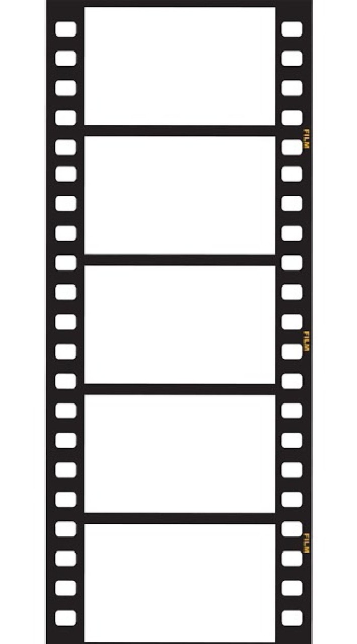 MovieOk