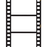 MovieOk