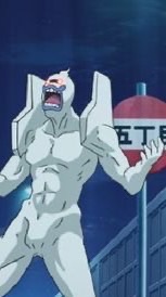 也界隈に革命起こすぞ‼️‼️‼️全也🕊🕊️❣️❣️