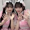 カワラボ雑談部！