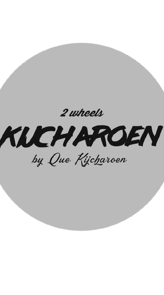 Que Kijcharoen