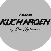 Que Kijcharoen