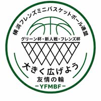フレンズ連盟　情報共有OC