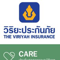 VIB x Hospital group 1