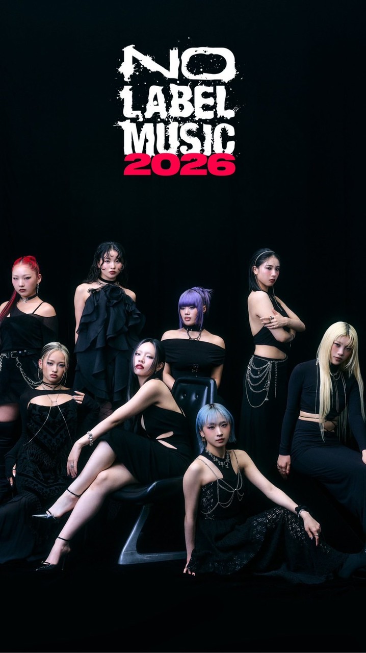 HANAホルツ水戸参戦組‼️