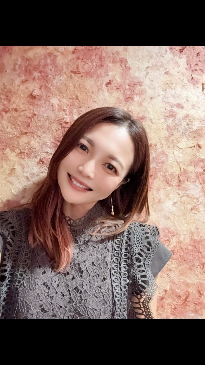KAORI🌈🎤の部屋