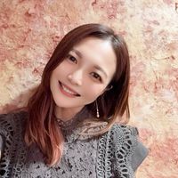 KAORI🌈🎤の部屋