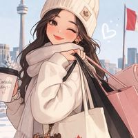 Pre Order Lululemon และอื่นๆ (Canada)