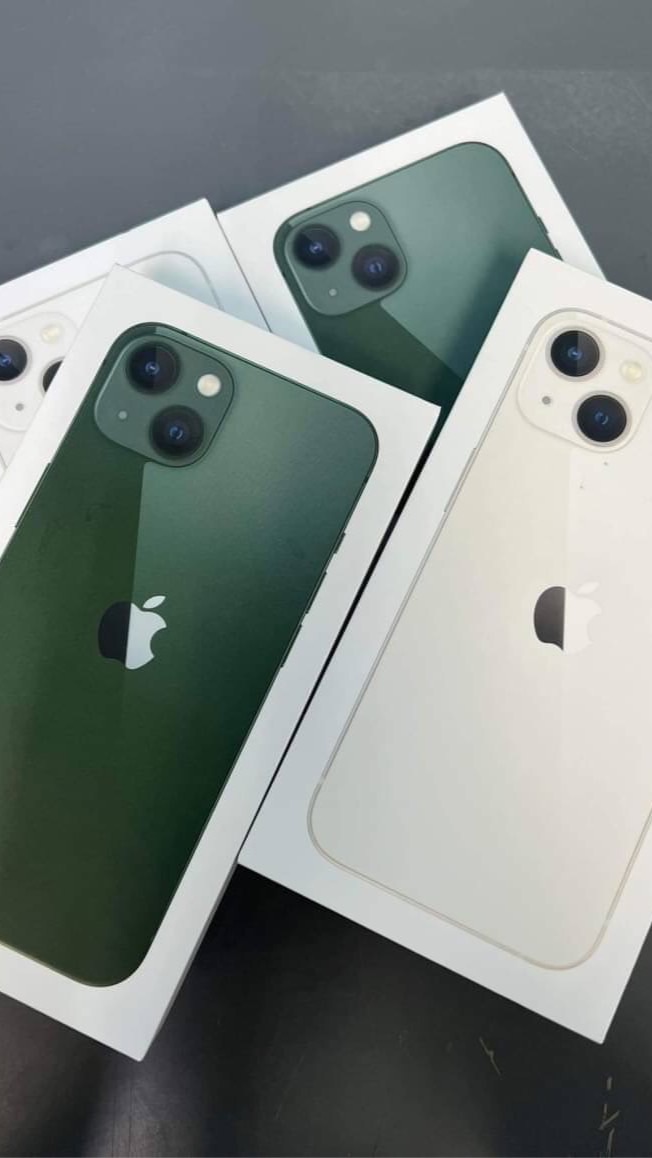 🥰ตัวเเทนร้าน Asla phone❣️