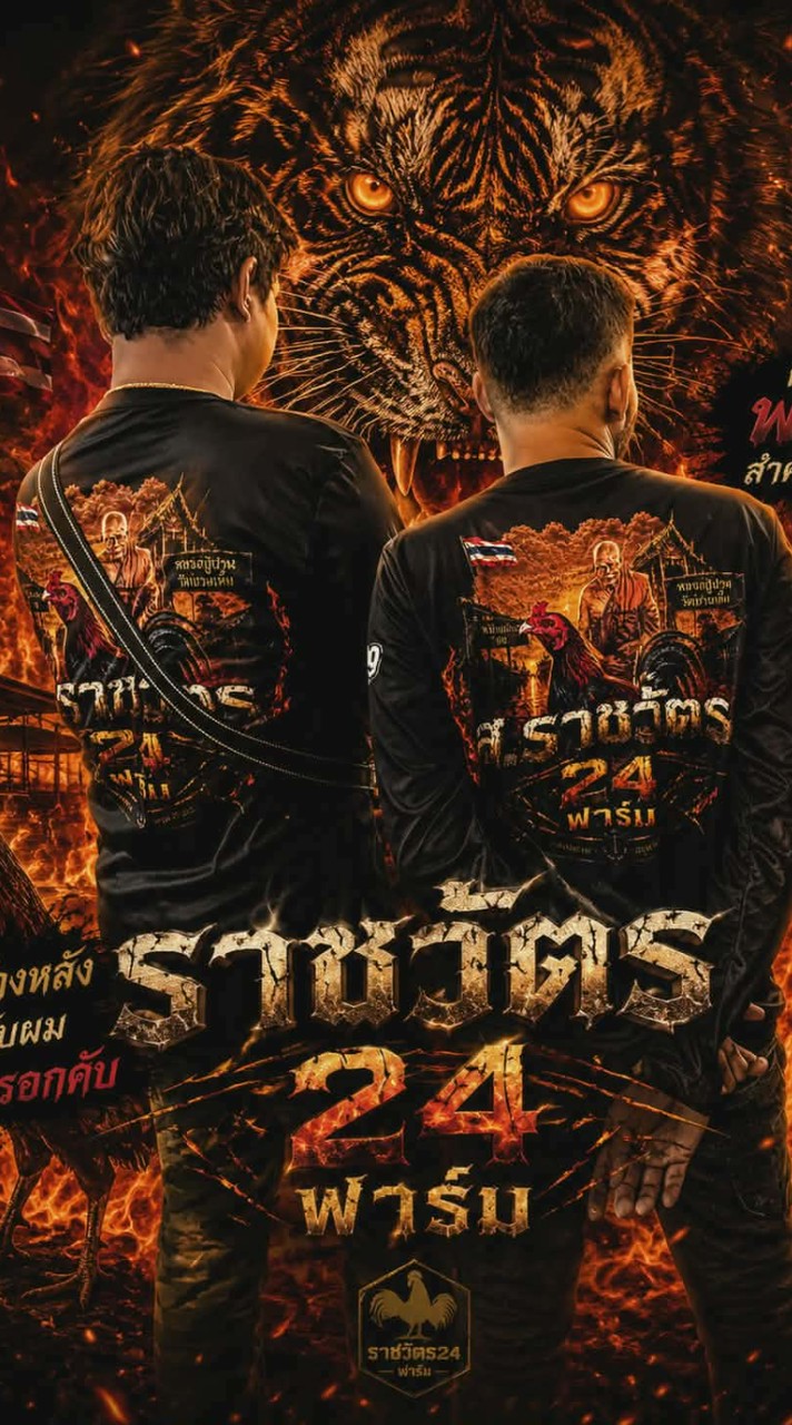 S9 ส.ราชวัตร 24ฟาร์ม
