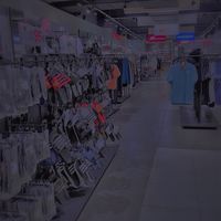 紅番運動用品-埔里愛迪達👟