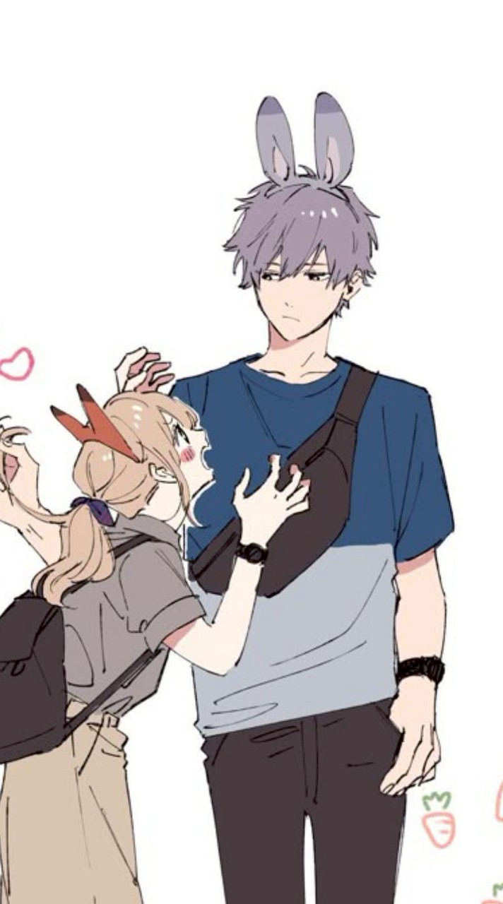 【学生限定】リア充、ネッ友作ろう‼️