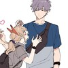 【学生限定】リア充、ネッ友作ろう‼️