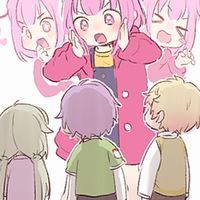 ンショ限ゆる😌