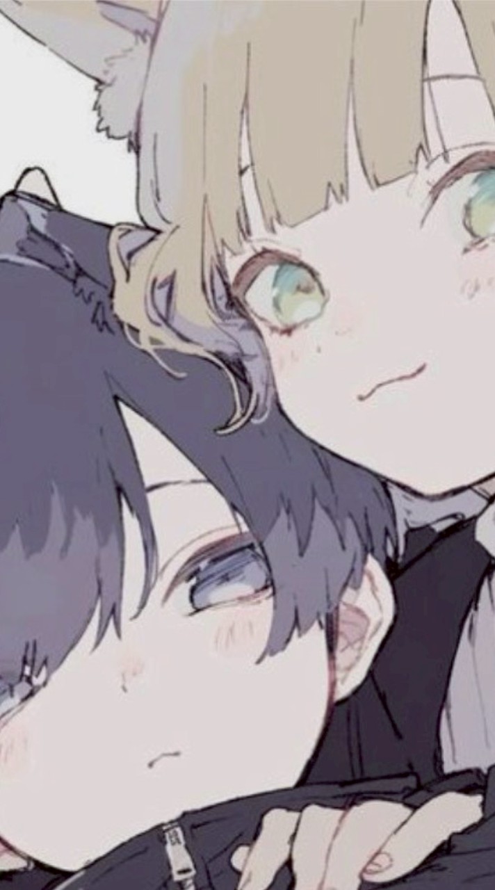 .✧︎*　家族ごっこ！　恋愛⭕