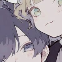 .✧︎*　家族ごっこ！　恋愛⭕