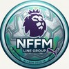 Nonthaburi Football Friendly Match