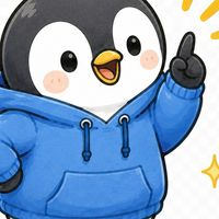 為替好き集まれぇ！